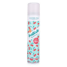 batiste